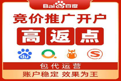 行业首例：SEM竞价优化案例的成效与启示